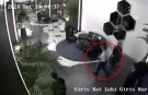 İmamoğlu'nun gittiği otelin yöneticileri serbest bırakıldı