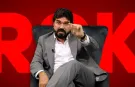 Rasim Ozan Kütahyalı gözaltına alındı