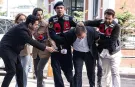 'Yenidoğan çetesi' davasında ara karar: 3 hemşire tahliye edildi