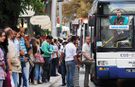 Ankara’da ulaşım çözümü değil, geçici formüller üretiliyor