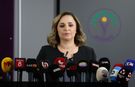 DEM Parti açıkladı: Öcalan farklı parti liderleriyle görüşecek