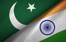 Pakistan ve Hindistan arasında ateşkes ilan edildi