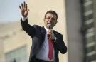 İmamoğlu'nun avukatından diploma iptaline ilişkin ilk açıklama