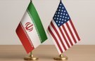 İran: ABD ile ikinci tur müzakere planı yok