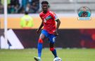 Foot Africa’dan Aliou: Bajo’nun Beşiktaş’tan Avrupa’nın büyük kulüplerine gidecek potansiyeli var