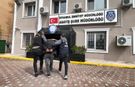 Mattia Ahmet Minguzzi cinayetinde 2 gözaltı daha