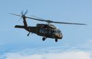 MSB duyurdu: Antalya açıklarında askeri helikopter denize acil iniş yaptı
