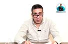 Muhammed Yakut yurt dışında yakalandı