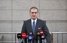 Muhalefet, Rubio'nun sözlerine tepki göstermişti: AK Parti'den 'siyasi misyoner' çıkışı