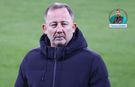 Çaykur Rizespor’dan Sergen Yalçın iddialarına ‘Net’ yanıt!
