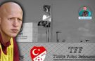 TFF’nin 25 yaş kuralı sonrası Sezer Özmen isyan etti: 1500 futbolcu işsiz kalabilir!