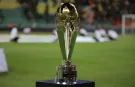 Galatasaray'ın Süper Kupa'daki rakibi belli oldu