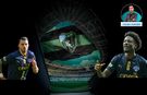 Kocaelispor transfer ateşini erken yaktı! Da Costa ve Aytaç Kara imzaya yakın
