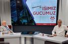 Ümit Yaşar Gözüm: Ankara’nın kültürel ruhu özgün, mazisi derindir