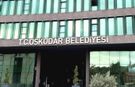 Üsküdar Belediyesi'ne bir operasyon daha: 7 gözaltı