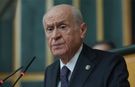 Özgür Özel 'kiralık katil' demişti: Bahçeli'den Selahattin Yılmaz açıklaması