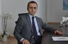 Ali Nuhoğlu ve Süleyman Atik 'etkin pişmanlık'tan tahliye edildi