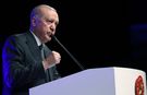 Erdoğan'dan PKK'nın silah bırakmasıyla ilgili ilk açıklama