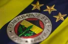 Fenerbahçe'nin toplam borcu açıklandı!