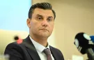 Ferdi Zeyrek'in elektrik akımına kapılmasına soruşturma: 2 Cumhuriyet Savcısı görevlendirildi