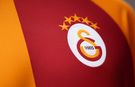 Galatasaray'dan Abdülkerim Bardakcı ve Barış Alper Yılmaz açıklaması