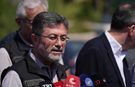 Aydın'daki yangın kontrol altına alındı: Karabük-Kastamonu yangını sürüyor
