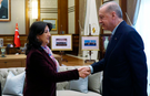 Pervin Buldan açıkladı: DEM Parti Cumhur İttifakına mı katıldı?
