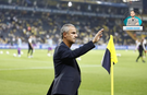 Fenerbahçe’de bitmeyen döngü: Bir Portekizli, bir İsmail Kartal