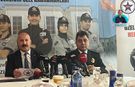 İZBAN’daki saldırı sonrası özel güvenlik görevlilerinden şehitlik talebi