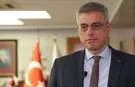Sağlık Bakanı Memişoğlu'ndan flaş 'hantavirüs' açıklaması!