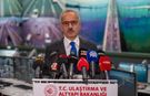 Kurban Bayramı'nda köprü ve otoyollar ücretsiz olacak