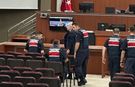 Ümit Özdağ'ın tutukluluğuna devam kararı verildi