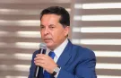 Ahmet Özer'in tahliye talebi reddedildi
