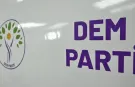 DEM Parti'den isim ve yapı değişikliği iddialarına yanıt