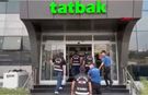 HAKMAR ve TATBAK'ın sahibine tutuklama talebi