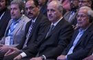 İbrahim Kalın ve Numan Kurtulmuş'un görüşeceği tarih belli oldu