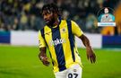 Maximin’den doping iddiası, Spor hukukçusu Bağlan’dan uyarı: Ceza kapıda olabilir