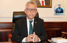 Kulis: Yozgat Belediye Başkanı AK Parti’ye geçiyor