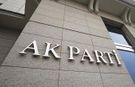 AK Parti'nin bayramlaşma programı belli oldu: İlk adres CHP olacak!