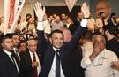 CHP İstanbul Kongresi iptal edildi: İl yönetimi görevden alındı