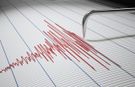 Konya'da korkutan deprem!
