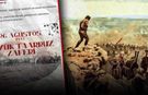 Emniyet'te ‘Atatürksüz 30 Ağustos' krizi: Daire Başkanı görevden alındı