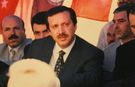 CHP’den Erdoğan’ın belediye başkanlığı dönemine ilişkin maaş iddiası