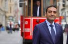 Gözaltına alınan İnan Güney'den ilk açıklama