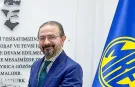 Eski MKE başkanı İsmet Sayhan tutuklandı