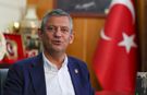 Özgür Özel yanıtladı: Cumhurbaşkanı adayı olacak mı?