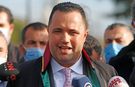 Rezan Epözdemir adliyeye sevk edildi