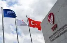 Bahis soruşturmasında üçüncü dalga: 197 futbolcu PFDK'ya sevk edildi