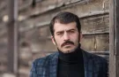 Oyuncu Ufuk Bayraktar adli kontrolle serbest bırakıldı