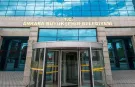 Ankara Büyükşehir'e yönelik konser soruşturmasında iddianame kabul edildi